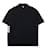 Thom Browne Poloshirt Blau  - Ansicht 4