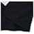Thom Browne Poloshirt Blau  - Ansicht 7