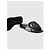 Gucci Infradito intrecciato Nero - vista 9