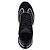 Tory Burch Sneakers Mohair Good Luck Trainer - vista 8