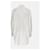 Isabel Marant Camisa Blanco  - vista 6