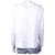Isabel Marant Langarm-T-Shirt Weiß - Ansicht 6