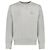 Isabel Marant Sweatshirt mit Rundhalsausschnitt Braun - Ansicht 4