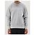 Isabel Marant Sweatshirt mit Rundhalsausschnitt Braun - Ansicht 5