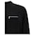 Fendi Wollpullover ATMO Schwarz - Ansicht 6