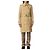 Burberry Trench Heritage