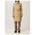 Burberry Trench Heritage - vista 4