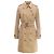 Burberry Trench Heritage - vista 5