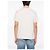 Maison Martin Margiela Kurzarm-T-Shirt mit Rückennaht Mehrfarben - Ansicht 6