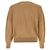 Isabel Marant Suéter de algodão - vista 5