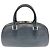 Louis Vuitton Borsa Tote Epi Jasmin Noir Nero