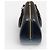 Louis Vuitton Borsa Tote Epi Jasmin Noir Nero - vista 3