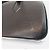 Louis Vuitton Borsa Tote Epi Jasmin Noir Nero - vista 6