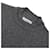 Maison Martin Margiela Pullover mit Ellbogen-Patches Braun - Ansicht 5
