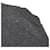 Maison Martin Margiela Pullover mit Ellbogen-Patches Braun - Ansicht 8