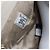 Burberry Giacca beige con dettagli a bottoni per donne Marrone - vista 8