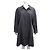 Burberry Trench coat lungo da donna