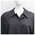 Burberry Trench coat lungo da donna - vista 2