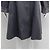 Burberry Trench coat lungo da donna - vista 5