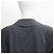 Burberry Trench coat lungo da donna - vista 6