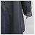 Burberry Trench coat lungo da donna - vista 7