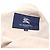 Burberry Trench coat marrone da donna - vista 10