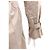 Burberry Trench coat marrone da donna - vista 9