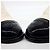 Botas Chanel - vista 2