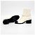 Botas Chanel - vista 4