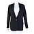 Maison Martin Margiela Jacke