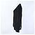 Maison Martin Margiela Jacke - Ansicht 2