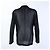 Maison Martin Margiela Jacke - Ansicht 3
