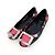 Roger Vivier Scarpe Basse