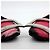 Roger Vivier Scarpe Basse - vista 2