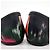 Roger Vivier Scarpe Basse - vista 3