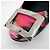 Roger Vivier Scarpe Basse - vista 5