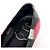 Roger Vivier Scarpe Basse - vista 6