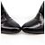 Botines Jimmy Choo Negro - vista 2