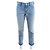 Pantalones vaqueros Burberry Azul