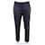 Pantalones Prada Negro  - vista 1