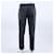 Pantalones Prada Negro  - vista 3