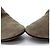 Botas de ante Isabel Marant Étoile Castaño - vista 2