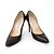Scarpe Jimmy Choo Marrone