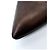 Scarpe Jimmy Choo Marrone - vista 5
