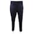 Pantalones Thom Browne Azul  - vista 1