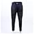 Pantalones Thom Browne Azul  - vista 3
