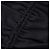 Falda Bottega Veneta Negro - vista 4