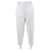Pantalones Isabel Marant Blanco