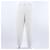 Pantalones Isabel Marant Blanco - vista 3