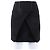 Falda Balenciaga Negro